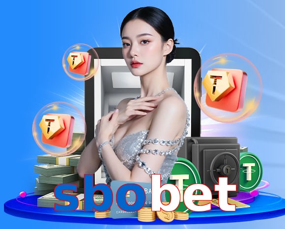 sbobet
