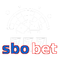 sbobet