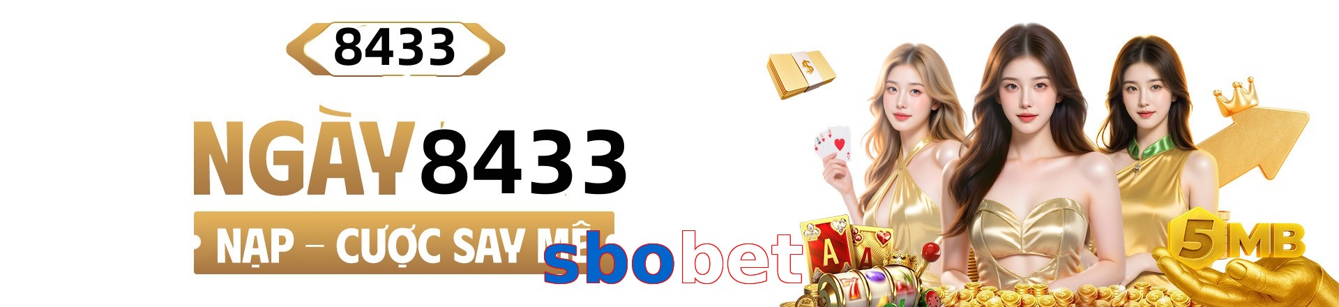 sbobet