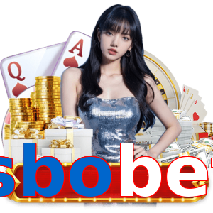 sbobet